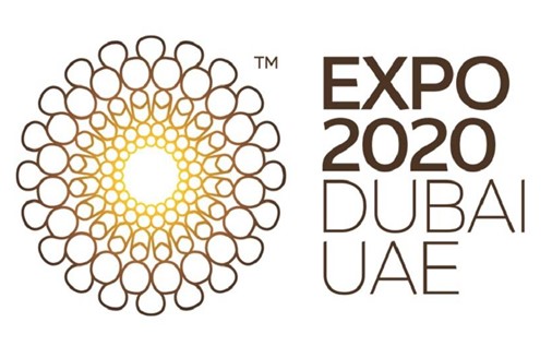 «EXPO 2020 Dubay»: Ўзбекистон БААда кенг маданий дастурни тақдим этади