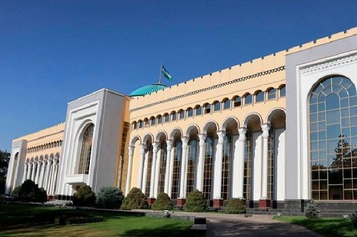 The MFA of Uzbekistan calls on all mass media and human rights organizations to approach the events in Karakalpakstan objectively
