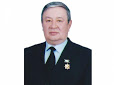 Tribute to the Hero of Uzbekistan Musa Erniyazov