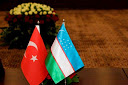 Uzbekistan, Turkey develop cooperation in education