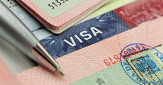 Visas for foreign citizens to be extended until November 1