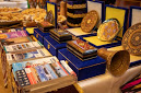 Uzbekistan’s cultural and historical heritage presented in Vienna