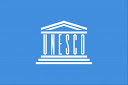 Uzbekistan and UNESCO: The Way of Development of Cultural Relations