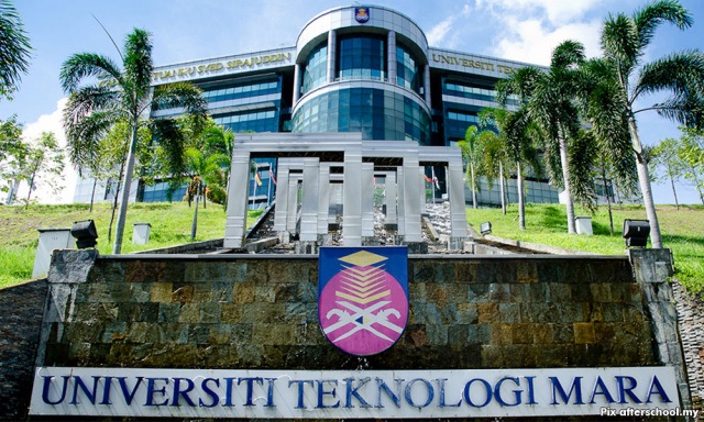 «Silk Road» International University of Tourism establishes partnership with Malaysian Universities