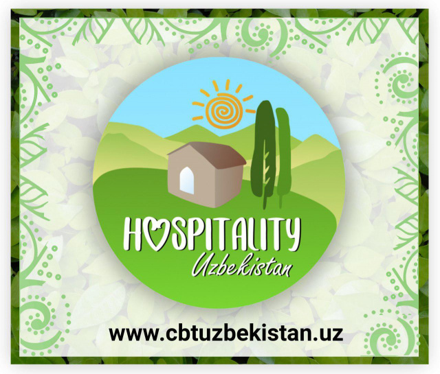 Special website developed to promote CBT tourism in Uzbekistan