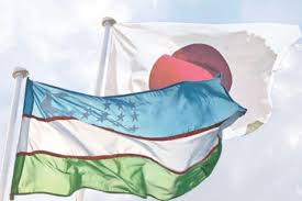 Tax Convention between Uzbekistan and Japan to enter into force