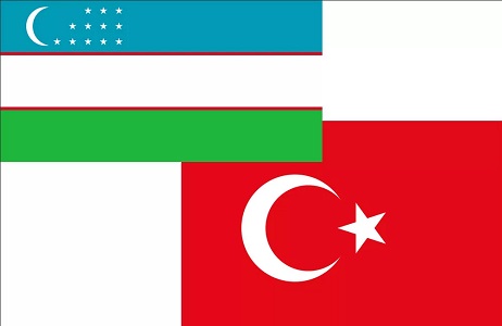 Turkish business plans to enhance its presence in Uzbekistan