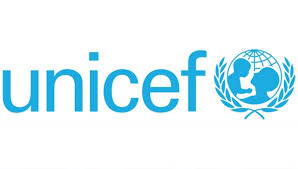 UNICEF to lead procurement and supply of COVID-19 vaccines