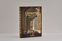 ?здана новая книга, посвященная культурному и природному наследию Узбекистана