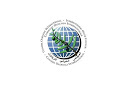 Узбекистан может стать полноправным членом Международного оливкового совета