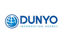 NEW WEBSITE OF “DUNYO” INFORMATION AGENCY WILL BE LAUNCHED ON JANUARY 24