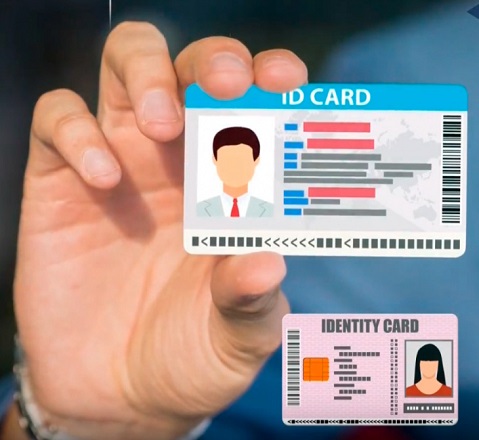 Uzbekistan continues introducing ID cards