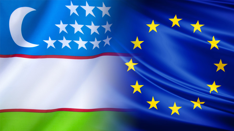 Exports of Uzbekistan products to the European market to increase in 2023