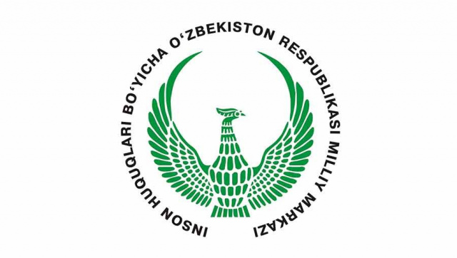 Uzbekistan implements National Human Rights Strategy