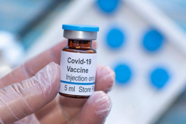 Uzbekistan may conduct clinical trials against coronavirus