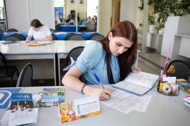 Uzbekistan might open Russian universities’ branches