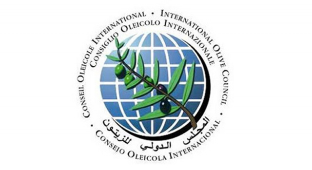 Uzbekistan receives observer status at the International Olive Council