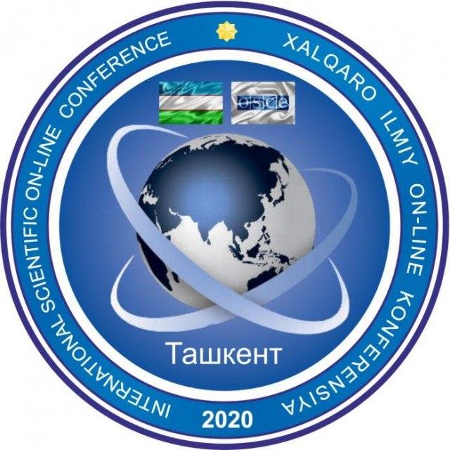 Uzbekistan to host International Military Scientific Conference