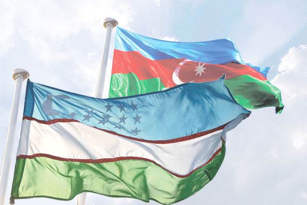 Uzbekistan, Azerbaijan enhance cooperation in the textile sector