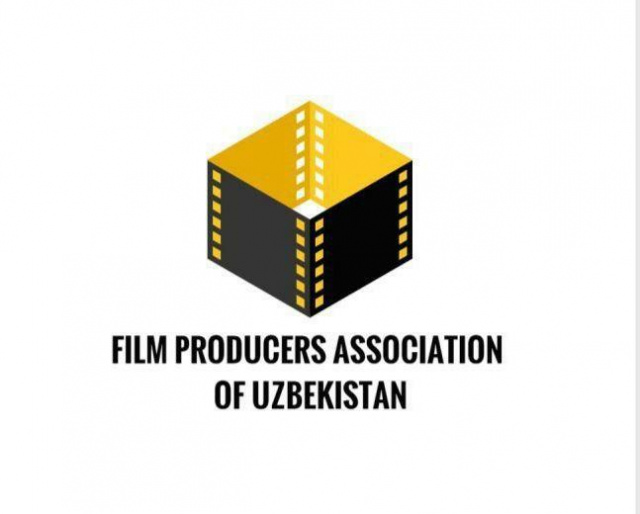 Uzbekistan’s film studios create a new association