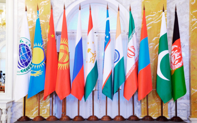 Uzbekistan’s FM to attend SCO Ministerial Council Meeting