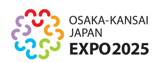 Uzbekistan’s participation in EXPO 2025 in Osaka discussed
