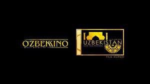 Uzbekkino and MIR Interstate Television and Radio Company create a film about Uzbekistan