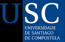 Universities of Urgench and Santiago de Compostela to create joint educational programs