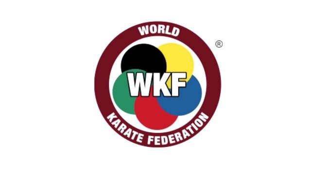 WKF launches online accredited coach course