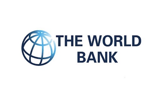 World Bank and IFC approve financing for the construction of a solar power plant in Navoi region