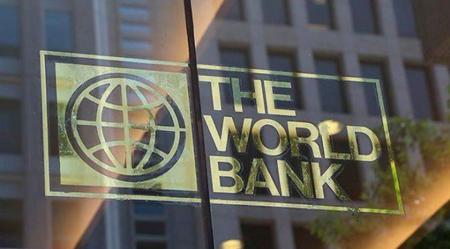 World Bank to assist in modernizing the National Innovation System