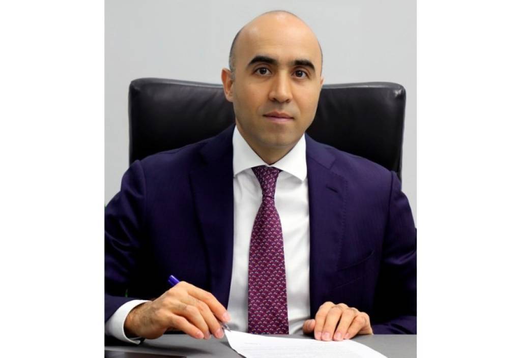 Uzbekistan is Actively Strengthening Its Position in the Global Investment Market