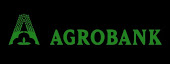Agrobank assists in development