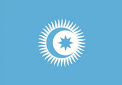 Congratulatory message of the Secretary General of the Turkic Council on the 28th anniversary of the Constitution of the Republic of Uzbekistan