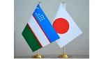 Special Representative of the President of Uzbekistan and Ambassador of Japan discussed issues related in the Afghan direction