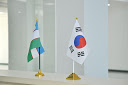 Uzbekistan, Korea strengthen cooperation