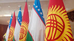 Uzbekistan, Kyrgyzstan discuss trade-economic cooperation prospects