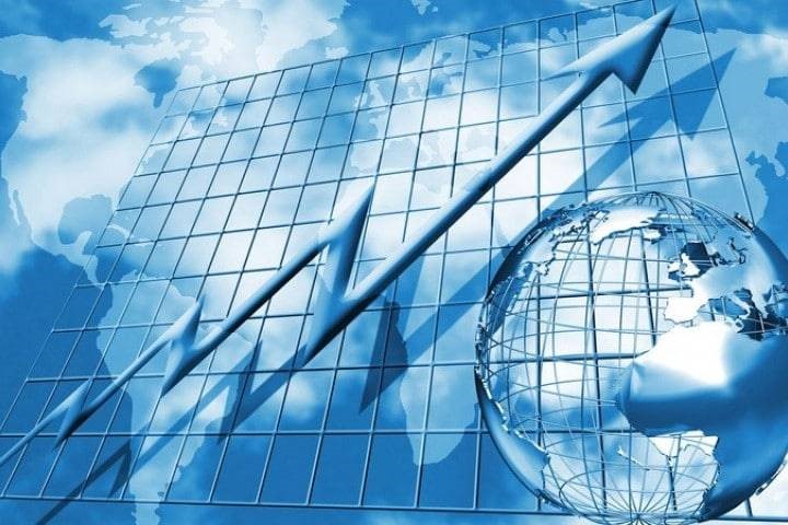Uzbekistan significantly improved its position in the prestigious international ranking